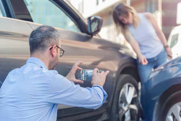 Auto insurance coverage in Abbeville, Abbeville, GA
