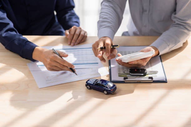 Abbeville auto coverage comparison